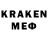 КЕТАМИН ketamine GrigoryGames