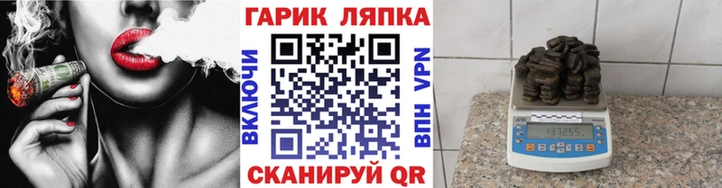 ГАШ Изолятор  Купить где  Пересвет 