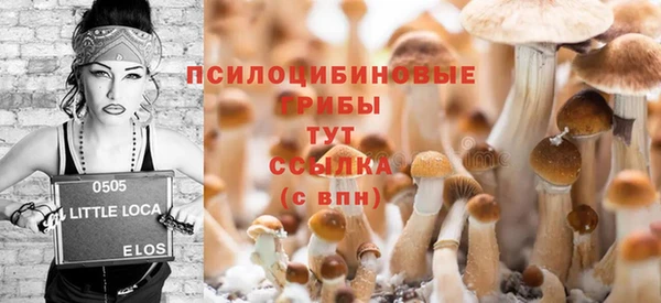 меф VHQ Инта