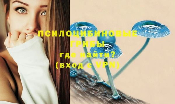 меф VHQ Инта